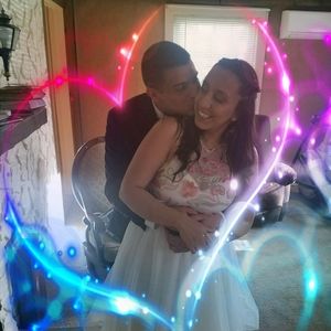 Meet your Posher, Isa